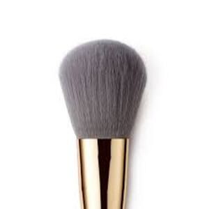 SOLD OUT RETAILS $37 TERRE MERE FACE 410 POWDER BRUSH